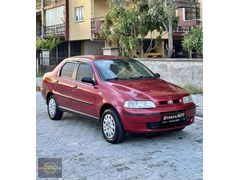 FURKAN'DAN ALBEA 1.2 16V HATASIZ DEĞİŞENSİZ MASRAFSIZ