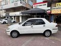 JİLET GİBİ KUSURSUZ KREDİ KART GEÇERLİ