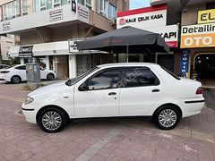 JİLET GİBİ KUSURSUZ KREDİ KART GEÇERLİ