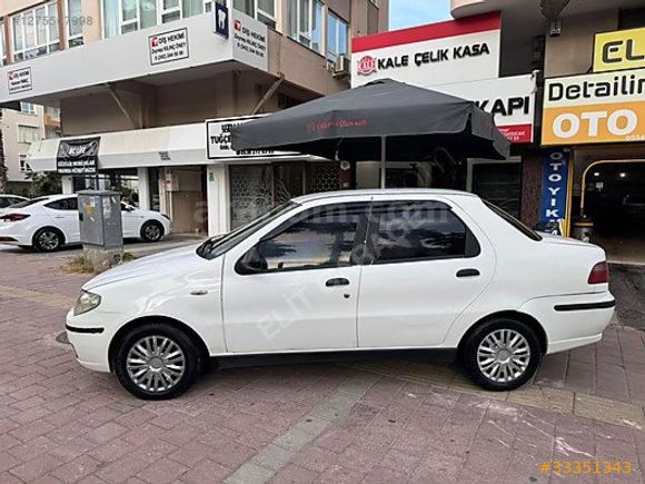 JİLET GİBİ KUSURSUZ KREDİ KART GEÇERLİ