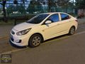 EMPA MOTORS DAN DEĞİŞENSİZ OTOMATİK BLUE