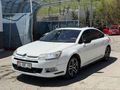 2011 C5 OTOMATİK SANRUF EMSALSİZ TENİZLİK