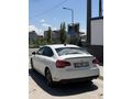 2011 C5 OTOMATİK SANRUF EMSALSİZ TENİZLİK
