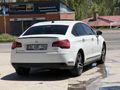 2011 C5 OTOMATİK SANRUF EMSALSİZ TENİZLİK