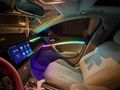 2011 C5 OTOMATİK SANRUF EMSALSİZ TENİZLİK