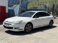 2011 C5 OTOMATİK SANRUF EMSALSİZ TENİZLİK