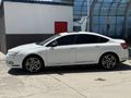 2011 C5 OTOMATİK SANRUF EMSALSİZ TENİZLİK