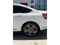 2011 C5 OTOMATİK SANRUF EMSALSİZ TENİZLİK