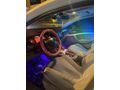 2011 C5 OTOMATİK SANRUF EMSALSİZ TENİZLİK