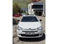 2011 C5 OTOMATİK SANRUF EMSALSİZ TENİZLİK