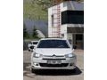 2011 C5 OTOMATİK SANRUF EMSALSİZ TENİZLİK