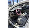 2011 C5 OTOMATİK SANRUF EMSALSİZ TENİZLİK
