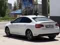 2011 C5 OTOMATİK SANRUF EMSALSİZ TENİZLİK