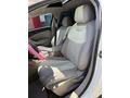 2011 C5 OTOMATİK SANRUF EMSALSİZ TENİZLİK