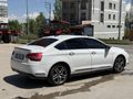 2011 C5 OTOMATİK SANRUF EMSALSİZ TENİZLİK