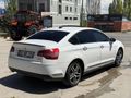 2011 C5 OTOMATİK SANRUF EMSALSİZ TENİZLİK