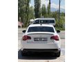 2011 C5 OTOMATİK SANRUF EMSALSİZ TENİZLİK