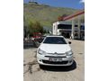 2011 C5 OTOMATİK SANRUF EMSALSİZ TENİZLİK