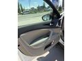 2011 C5 OTOMATİK SANRUF EMSALSİZ TENİZLİK