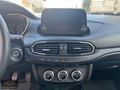 2023 MODEL FİAT EGEA EASY PLUS 85.000 KM HATASIZ.