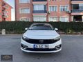 2023 MODEL FİAT EGEA EASY PLUS 85.000 KM HATASIZ.