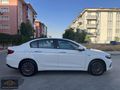 2023 MODEL FİAT EGEA EASY PLUS 85.000 KM HATASIZ.