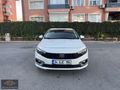 2023 MODEL FİAT EGEA EASY PLUS 85.000 KM HATASIZ.