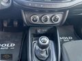 2023 MODEL FİAT EGEA EASY PLUS 85.000 KM HATASIZ.