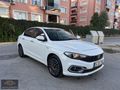 2023 MODEL FİAT EGEA EASY PLUS 85.000 KM HATASIZ.