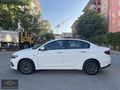 2023 MODEL FİAT EGEA EASY PLUS 85.000 KM HATASIZ.