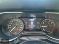2023 MODEL FİAT EGEA EASY PLUS 85.000 KM HATASIZ.