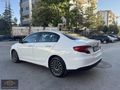 2023 MODEL FİAT EGEA EASY PLUS 85.000 KM HATASIZ.