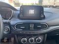 2023 MODEL FİAT EGEA EASY PLUS 85.000 KM HATASIZ.