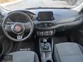 2023 MODEL FİAT EGEA EASY PLUS 85.000 KM HATASIZ.