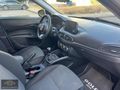 2023 MODEL FİAT EGEA EASY PLUS 85.000 KM HATASIZ.