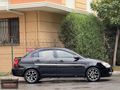 HYUNDAİ ACCENT ERA SELECT FULL PAKET 1.4 KLİMALI