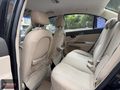 HYUNDAİ ACCENT ERA SELECT FULL PAKET 1.4 KLİMALI