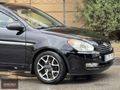 HYUNDAİ ACCENT ERA SELECT FULL PAKET 1.4 KLİMALI