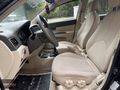 HYUNDAİ ACCENT ERA SELECT FULL PAKET 1.4 KLİMALI