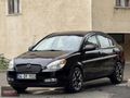 HYUNDAİ ACCENT ERA SELECT FULL PAKET 1.4 KLİMALI
