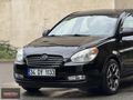 HYUNDAİ ACCENT ERA SELECT FULL PAKET 1.4 KLİMALI