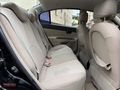 HYUNDAİ ACCENT ERA SELECT FULL PAKET 1.4 KLİMALI