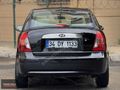 HYUNDAİ ACCENT ERA SELECT FULL PAKET 1.4 KLİMALI