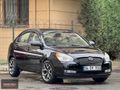 HYUNDAİ ACCENT ERA SELECT FULL PAKET 1.4 KLİMALI