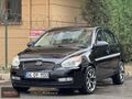 HYUNDAİ ACCENT ERA SELECT FULL PAKET 1.4 KLİMALI