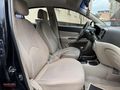 HYUNDAİ ACCENT ERA SELECT FULL PAKET 1.4 KLİMALI