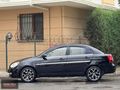 HYUNDAİ ACCENT ERA SELECT FULL PAKET 1.4 KLİMALI