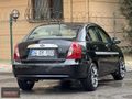 HYUNDAİ ACCENT ERA SELECT FULL PAKET 1.4 KLİMALI