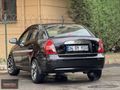 HYUNDAİ ACCENT ERA SELECT FULL PAKET 1.4 KLİMALI