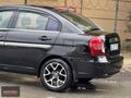 HYUNDAİ ACCENT ERA SELECT FULL PAKET 1.4 KLİMALI